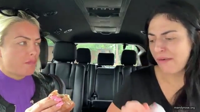 Gibsons_Donuts_in_Memphis_TN21_WWE_Sonya_Deville_Mandy_Rose_Damandyz_Donutz_mp40223.jpg