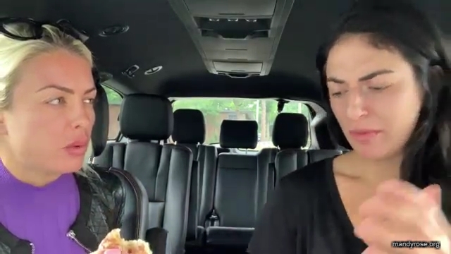 Gibsons_Donuts_in_Memphis_TN21_WWE_Sonya_Deville_Mandy_Rose_Damandyz_Donutz_mp40224.jpg