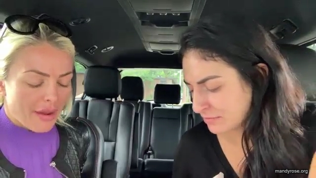 Gibsons_Donuts_in_Memphis_TN21_WWE_Sonya_Deville_Mandy_Rose_Damandyz_Donutz_mp40225.jpg