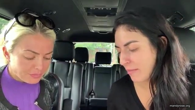 Gibsons_Donuts_in_Memphis_TN21_WWE_Sonya_Deville_Mandy_Rose_Damandyz_Donutz_mp40226.jpg