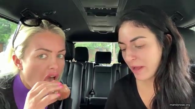 Gibsons_Donuts_in_Memphis_TN21_WWE_Sonya_Deville_Mandy_Rose_Damandyz_Donutz_mp40227.jpg