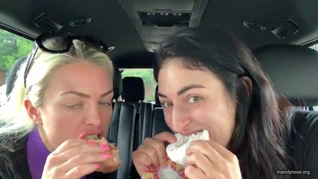 Gibsons_Donuts_in_Memphis_TN21_WWE_Sonya_Deville_Mandy_Rose_Damandyz_Donutz_mp40228.jpg