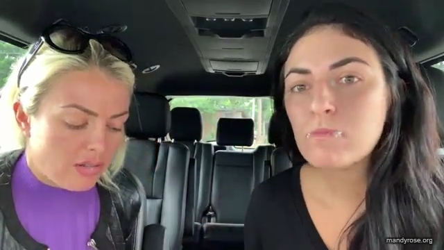 Gibsons_Donuts_in_Memphis_TN21_WWE_Sonya_Deville_Mandy_Rose_Damandyz_Donutz_mp40229.jpg
