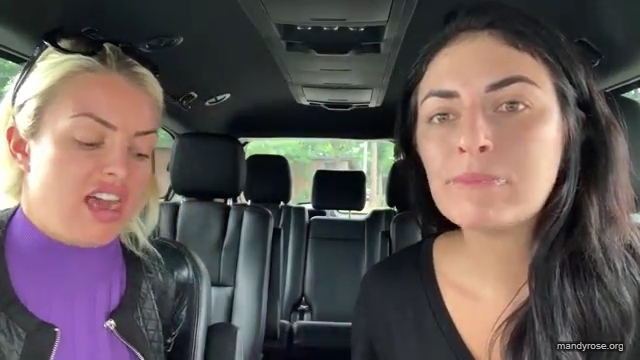 Gibsons_Donuts_in_Memphis_TN21_WWE_Sonya_Deville_Mandy_Rose_Damandyz_Donutz_mp40230.jpg