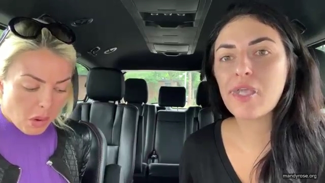 Gibsons_Donuts_in_Memphis_TN21_WWE_Sonya_Deville_Mandy_Rose_Damandyz_Donutz_mp40231.jpg