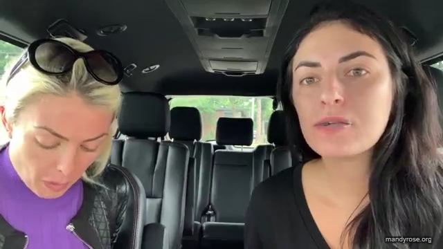 Gibsons_Donuts_in_Memphis_TN21_WWE_Sonya_Deville_Mandy_Rose_Damandyz_Donutz_mp40232.jpg