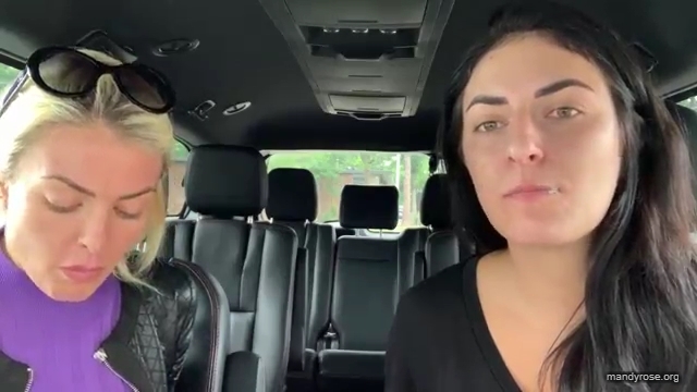 Gibsons_Donuts_in_Memphis_TN21_WWE_Sonya_Deville_Mandy_Rose_Damandyz_Donutz_mp40233.jpg
