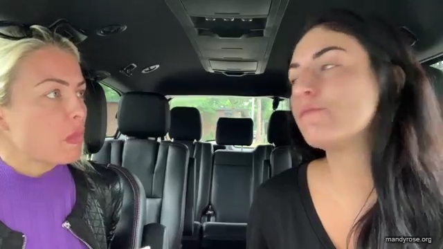 Gibsons_Donuts_in_Memphis_TN21_WWE_Sonya_Deville_Mandy_Rose_Damandyz_Donutz_mp40234.jpg
