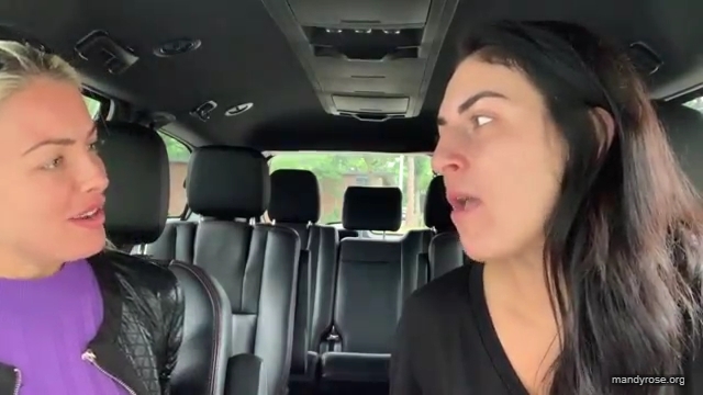 Gibsons_Donuts_in_Memphis_TN21_WWE_Sonya_Deville_Mandy_Rose_Damandyz_Donutz_mp40235.jpg