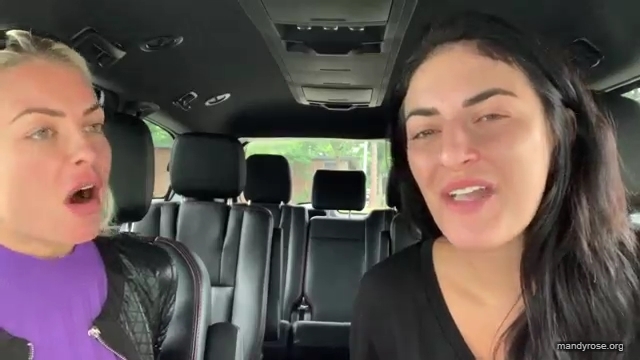 Gibsons_Donuts_in_Memphis_TN21_WWE_Sonya_Deville_Mandy_Rose_Damandyz_Donutz_mp40236.jpg