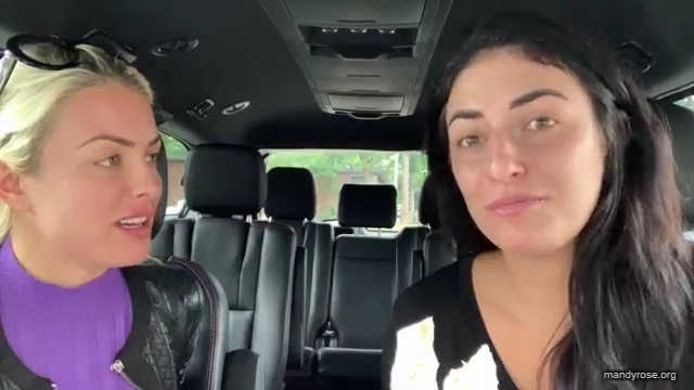 Gibsons_Donuts_in_Memphis_TN21_WWE_Sonya_Deville_Mandy_Rose_Damandyz_Donutz_mp40238.jpg
