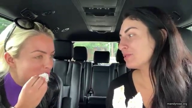 Gibsons_Donuts_in_Memphis_TN21_WWE_Sonya_Deville_Mandy_Rose_Damandyz_Donutz_mp40239.jpg