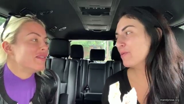 Gibsons_Donuts_in_Memphis_TN21_WWE_Sonya_Deville_Mandy_Rose_Damandyz_Donutz_mp40240.jpg