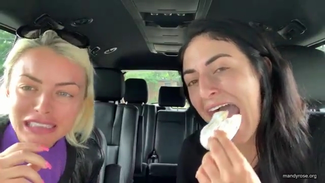Gibsons_Donuts_in_Memphis_TN21_WWE_Sonya_Deville_Mandy_Rose_Damandyz_Donutz_mp40241.jpg