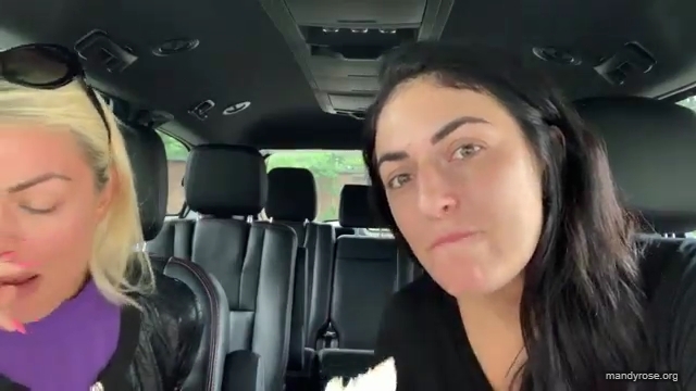 Gibsons_Donuts_in_Memphis_TN21_WWE_Sonya_Deville_Mandy_Rose_Damandyz_Donutz_mp40242.jpg