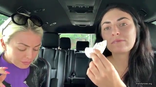 Gibsons_Donuts_in_Memphis_TN21_WWE_Sonya_Deville_Mandy_Rose_Damandyz_Donutz_mp40243.jpg