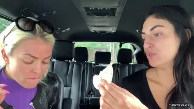 Gibsons_Donuts_in_Memphis_TN21_WWE_Sonya_Deville_Mandy_Rose_Damandyz_Donutz_mp40244.jpg