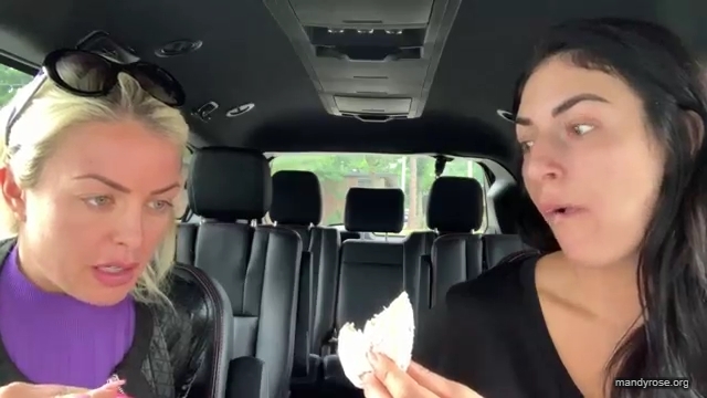Gibsons_Donuts_in_Memphis_TN21_WWE_Sonya_Deville_Mandy_Rose_Damandyz_Donutz_mp40246.jpg