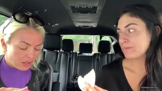 Gibsons_Donuts_in_Memphis_TN21_WWE_Sonya_Deville_Mandy_Rose_Damandyz_Donutz_mp40247.jpg