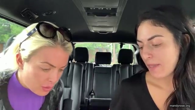 Gibsons_Donuts_in_Memphis_TN21_WWE_Sonya_Deville_Mandy_Rose_Damandyz_Donutz_mp40248.jpg