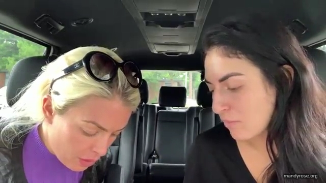 Gibsons_Donuts_in_Memphis_TN21_WWE_Sonya_Deville_Mandy_Rose_Damandyz_Donutz_mp40249.jpg