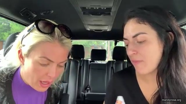 Gibsons_Donuts_in_Memphis_TN21_WWE_Sonya_Deville_Mandy_Rose_Damandyz_Donutz_mp40250.jpg