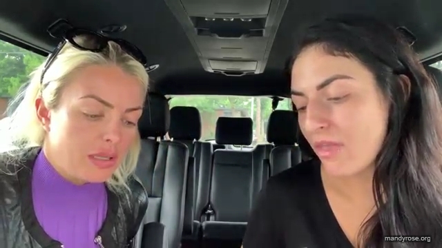 Gibsons_Donuts_in_Memphis_TN21_WWE_Sonya_Deville_Mandy_Rose_Damandyz_Donutz_mp40251.jpg