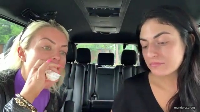 Gibsons_Donuts_in_Memphis_TN21_WWE_Sonya_Deville_Mandy_Rose_Damandyz_Donutz_mp40252.jpg