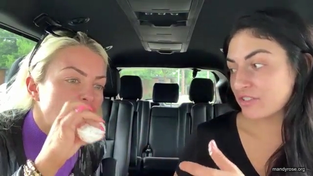 Gibsons_Donuts_in_Memphis_TN21_WWE_Sonya_Deville_Mandy_Rose_Damandyz_Donutz_mp40253.jpg