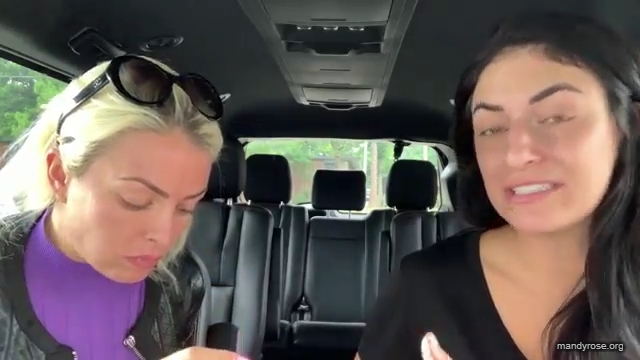 Gibsons_Donuts_in_Memphis_TN21_WWE_Sonya_Deville_Mandy_Rose_Damandyz_Donutz_mp40254.jpg