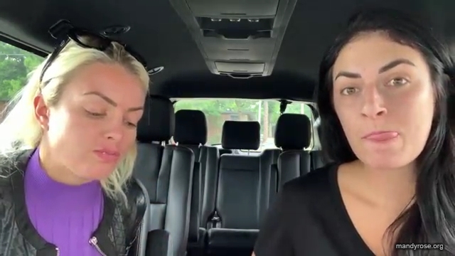 Gibsons_Donuts_in_Memphis_TN21_WWE_Sonya_Deville_Mandy_Rose_Damandyz_Donutz_mp40255.jpg
