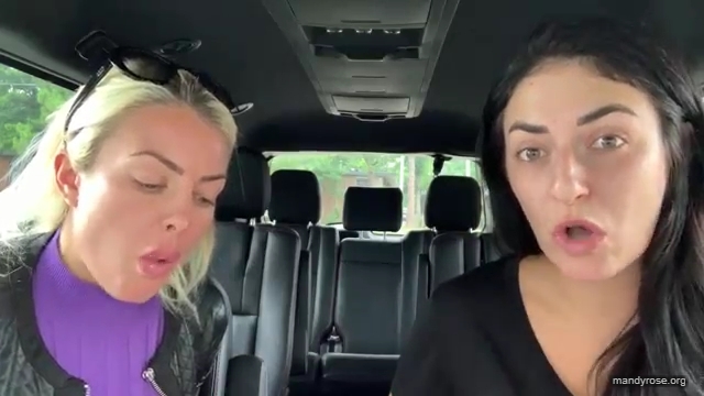Gibsons_Donuts_in_Memphis_TN21_WWE_Sonya_Deville_Mandy_Rose_Damandyz_Donutz_mp40256.jpg