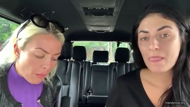 Gibsons_Donuts_in_Memphis_TN21_WWE_Sonya_Deville_Mandy_Rose_Damandyz_Donutz_mp40257.jpg
