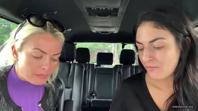 Gibsons_Donuts_in_Memphis_TN21_WWE_Sonya_Deville_Mandy_Rose_Damandyz_Donutz_mp40258.jpg