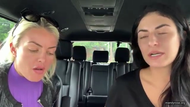 Gibsons_Donuts_in_Memphis_TN21_WWE_Sonya_Deville_Mandy_Rose_Damandyz_Donutz_mp40259.jpg