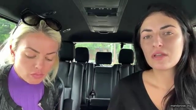 Gibsons_Donuts_in_Memphis_TN21_WWE_Sonya_Deville_Mandy_Rose_Damandyz_Donutz_mp40260.jpg