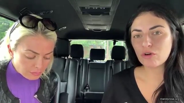 Gibsons_Donuts_in_Memphis_TN21_WWE_Sonya_Deville_Mandy_Rose_Damandyz_Donutz_mp40261.jpg