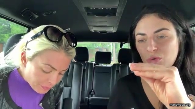 Gibsons_Donuts_in_Memphis_TN21_WWE_Sonya_Deville_Mandy_Rose_Damandyz_Donutz_mp40262.jpg