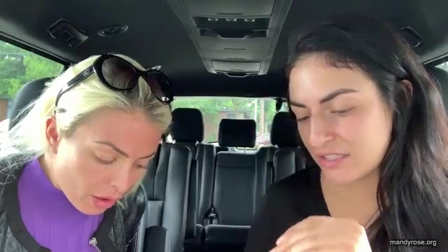 Gibsons_Donuts_in_Memphis_TN21_WWE_Sonya_Deville_Mandy_Rose_Damandyz_Donutz_mp40263.jpg