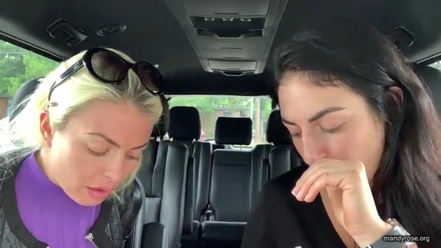 Gibsons_Donuts_in_Memphis_TN21_WWE_Sonya_Deville_Mandy_Rose_Damandyz_Donutz_mp40264.jpg