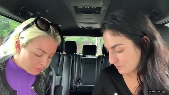 Gibsons_Donuts_in_Memphis_TN21_WWE_Sonya_Deville_Mandy_Rose_Damandyz_Donutz_mp40265.jpg
