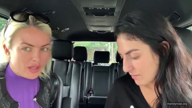 Gibsons_Donuts_in_Memphis_TN21_WWE_Sonya_Deville_Mandy_Rose_Damandyz_Donutz_mp40266.jpg