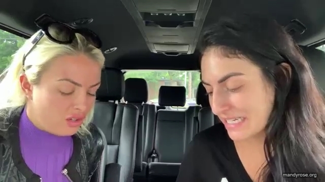 Gibsons_Donuts_in_Memphis_TN21_WWE_Sonya_Deville_Mandy_Rose_Damandyz_Donutz_mp40267.jpg