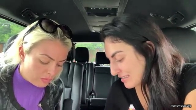 Gibsons_Donuts_in_Memphis_TN21_WWE_Sonya_Deville_Mandy_Rose_Damandyz_Donutz_mp40268.jpg