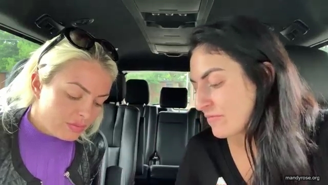 Gibsons_Donuts_in_Memphis_TN21_WWE_Sonya_Deville_Mandy_Rose_Damandyz_Donutz_mp40269.jpg