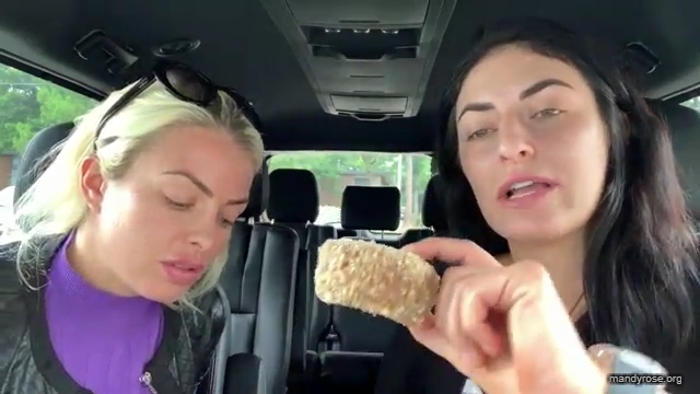 Gibsons_Donuts_in_Memphis_TN21_WWE_Sonya_Deville_Mandy_Rose_Damandyz_Donutz_mp40270.jpg