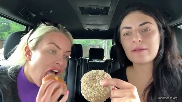 Gibsons_Donuts_in_Memphis_TN21_WWE_Sonya_Deville_Mandy_Rose_Damandyz_Donutz_mp40271.jpg