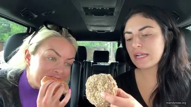 Gibsons_Donuts_in_Memphis_TN21_WWE_Sonya_Deville_Mandy_Rose_Damandyz_Donutz_mp40272.jpg