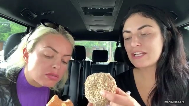 Gibsons_Donuts_in_Memphis_TN21_WWE_Sonya_Deville_Mandy_Rose_Damandyz_Donutz_mp40273.jpg