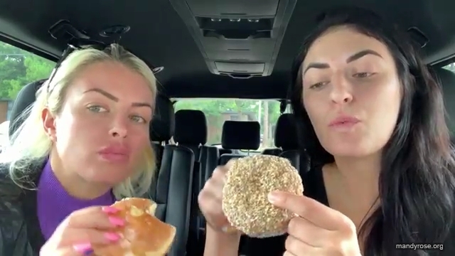 Gibsons_Donuts_in_Memphis_TN21_WWE_Sonya_Deville_Mandy_Rose_Damandyz_Donutz_mp40274.jpg